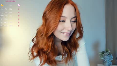 Fiona online show from December 2024 04:09:01 AM