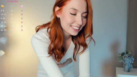 Fiona online show from December 2024 07:16:01 AM