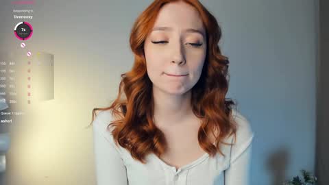 Fiona online show from December 2024 06:22:02 AM