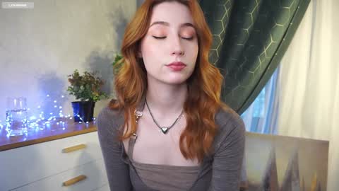 Fiona online show from February 2025 04:25:01 AM