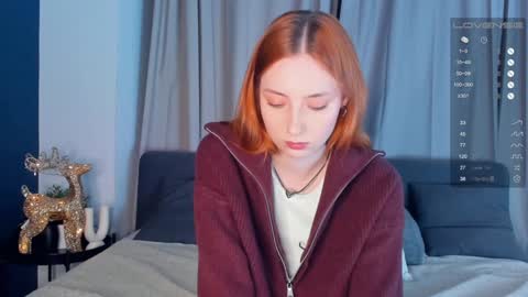 Fiona online show from February 2025 02:39:01 AM