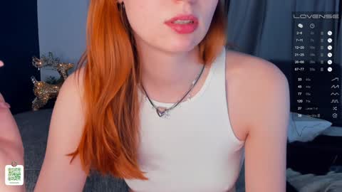 Fiona online show from February 2025 05:53:02 AM