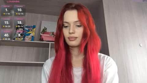 Fiona online show from October 2025 06:11:02 AM