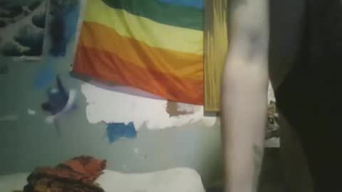 Snapshot of queridamiahh chatting on March 2026 10:44:01 AM Mia online show from March 2026 10:44:01 AM