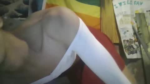 Snapshot of queridamiahh chatting on March 2026 06:47:02 PM Mia online show from March 2026 06:47:02 PM