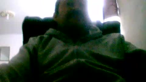 Snapshot of querubinrebelde chatting on December 2024 11:40:02 AM Don Ramon online show from December 2024 11:40:02 AM