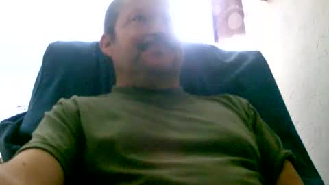Snapshot of querubinrebelde chatting on December 2024 09:00:01 PM Don Ramon online show from December 2024 09:00:01 PM