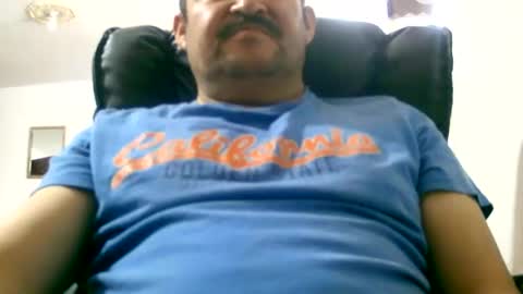 Snapshot of querubinrebelde chatting on December 2024 05:22:02 PM Don Ramon online show from December 2024 05:22:02 PM
