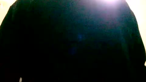 Snapshot of querubinrebelde chatting on December 2024 01:32:02 PM Don Ramon online show from December 2024 01:32:02 PM