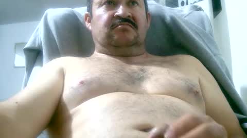 Snapshot of querubinrebelde chatting on December 2024 12:48:02 AM Don Ramon online show from December 2024 12:48:02 AM