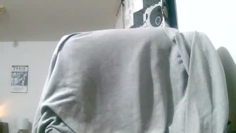 Snapshot of querubinrebelde chatting on December 2024 03:04:02 AM Don Ramon online show from December 2024 03:04:02 AM