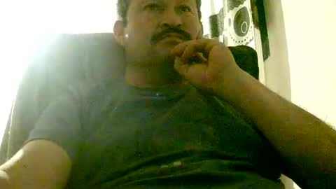 Snapshot of querubinrebelde chatting on January 2025 11:49:02 PM Don Ramon online show from January 2025 11:49:02 PM