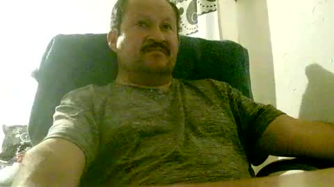 Snapshot of querubinrebelde chatting on January 2025 11:17:01 PM Don Ramon online show from January 2025 11:17:01 PM