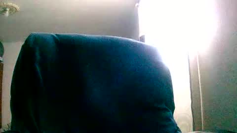Snapshot of querubinrebelde chatting on January 2025 11:32:02 AM Don Ramon online show from January 2025 11:32:02 AM