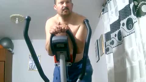 Snapshot of querubinrebelde chatting on January 2025 12:38:02 AM Don Ramon online show from January 2025 12:38:02 AM