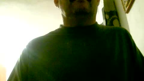 Snapshot of querubinrebelde chatting on January 2025 11:18:02 PM Don Ramon online show from January 2025 11:18:02 PM