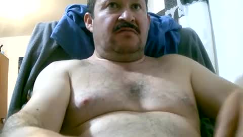 Snapshot of querubinrebelde chatting on February 2025 12:30:01 AM Don Ramon online show from February 2025 12:30:01 AM