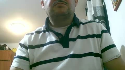 Snapshot of querubinrebelde chatting on September 2025 05:24:01 AM Don Ramon online show from September 2025 05:24:01 AM