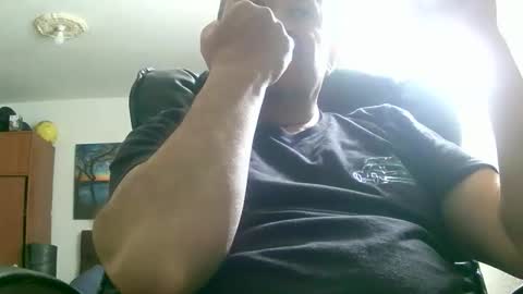 Snapshot of querubinrebelde chatting on October 2025 05:44:01 PM Don Ramon online show from October 2025 05:44:01 PM