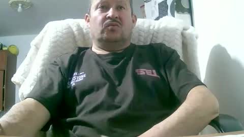 Snapshot of querubinrebelde chatting on October 2025 02:03:02 AM Don Ramon online show from October 2025 02:03:02 AM