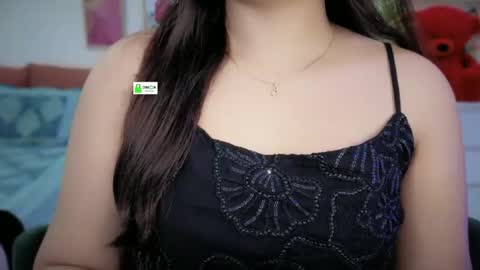 zaara online show from July 2026 08:11:02 PM