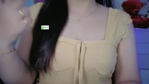 zaara online show from July 2026 11:28:01 AM