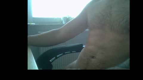 queutsch online show from June 2026 06:59:01 AM