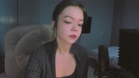 quietluxury online show from February 2026 12:11:01 PM