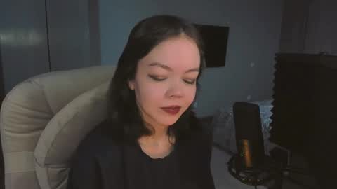 quietluxury online show from February 2026 10:11:01 AM