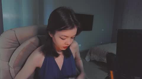 quietluxury online show from June 2026 10:52:01 AM