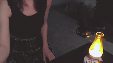 quietluxury online show from June 2026 01:34:02 PM
