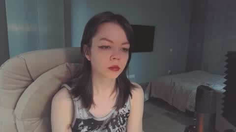 quietluxury online show from June 2026 11:37:02 AM
