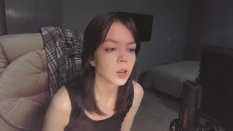 quietluxury online show from June 2026 06:36:01 PM