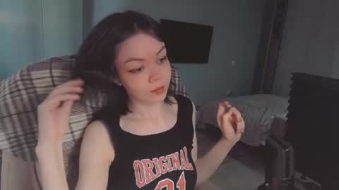 quietluxury online show from July 2026 11:07:01 AM