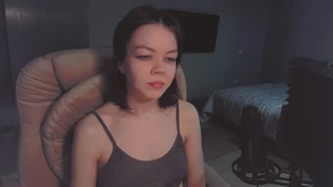 quietluxury online show from July 2026 06:34:02 PM