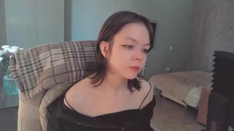 quietluxury online show from July 2026 01:07:01 PM