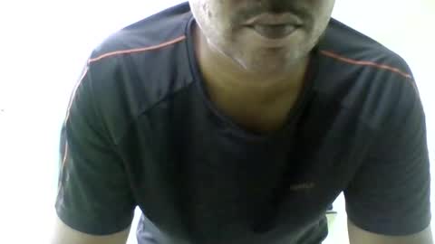 quietlyyours online show from February 2026 10:29:02 AM