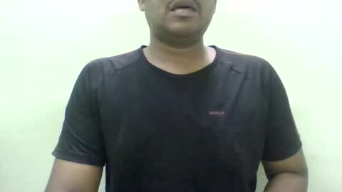 quietlyyours online show from February 2026 05:48:02 AM