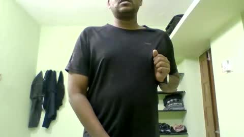 quietlyyours online show from February 2026 04:03:02 PM