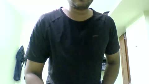 quietlyyours online show from February 2026 03:01:01 PM