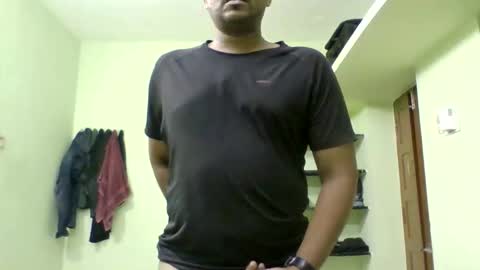 quietlyyours online show from March 2026 02:56:02 PM