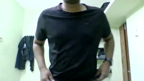 quietsubguy online show from March 2026 02:45:01 PM