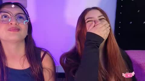 quimexis online show from January 2026 06:05:02 AM