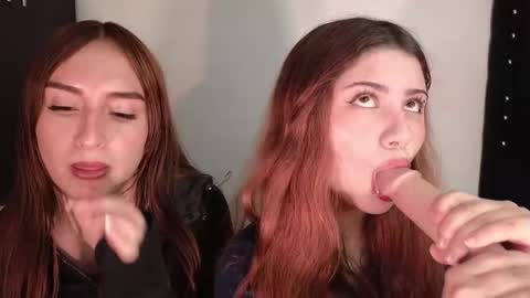 quimexis online show from February 2026 04:49:02 AM