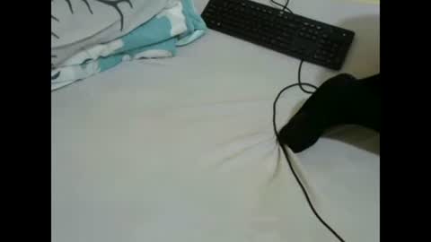 quincy joy11 online show from December 2024 01:14:01 AM