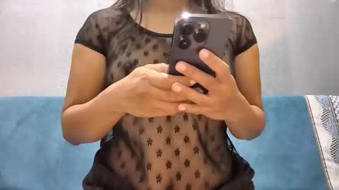 Snapshot of quinnlacey1 chatting on February 2025 09:49:02 PM asian hotwife tits 21 slut ass spank online show from February 2025 09:49:02 PM