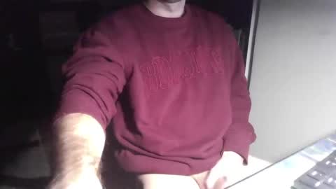 Bones online show from January 2025 11:47:01 PM