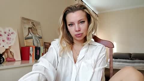 Snapshot of qurli24 chatting on February 2025 09:32:01 AM qurli24 online show from February 2025 09:32:01 AM