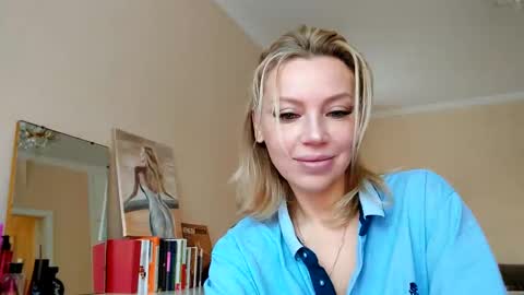 Snapshot of qurli24 chatting on February 2025 02:14:02 PM qurli24 online show from February 2025 02:14:02 PM