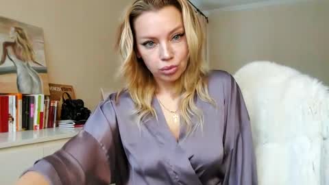 Snapshot of qurli24 chatting on March 2025 10:24:02 AM qurli24 online show from March 2025 10:24:02 AM